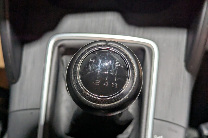 Used Audi A3 2014 for sale - 76618265: Photo 23