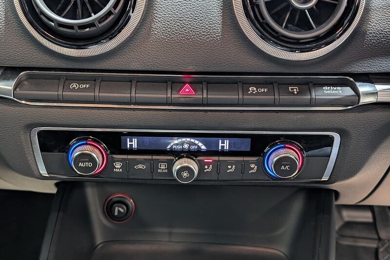 Used Audi A3 2014 for sale - 76618265: Photo 24