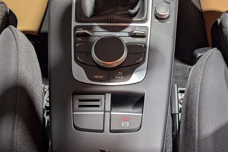 Used Audi A3 2014 for sale - 76618265: Photo 25