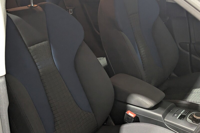 Used Audi A3 2014 for sale - 76618265: Photo 28