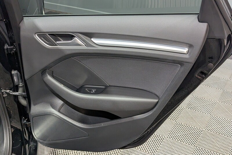 Used Audi A3 2014 for sale - 76618265: Photo 29