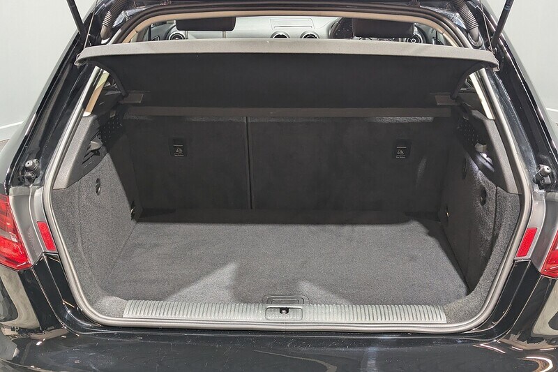 Used Audi A3 2014 for sale - 76618265: Photo 30