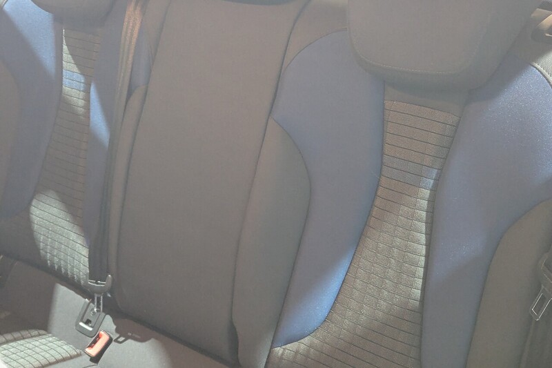 Used Audi A3 2014 for sale - 76618265: Photo 32