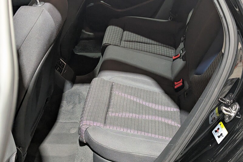 Used Audi A3 2014 for sale - 76618265: Photo 33