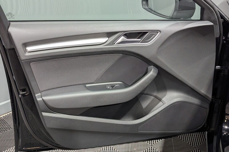 Used Audi A3 2014 for sale - 76618265: Photo 34