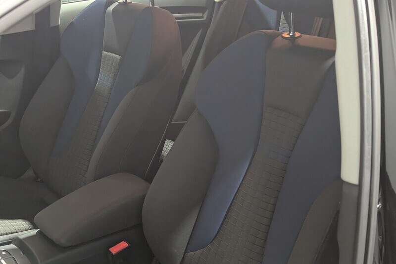 Used Audi A3 2014 for sale - 76618265: Photo 35