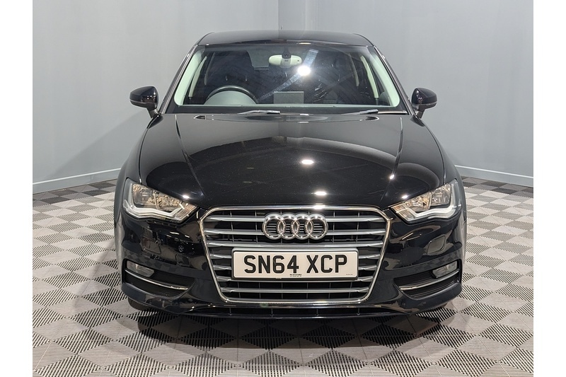 Used Audi A3 2014 for sale - 76618265: Photo 5