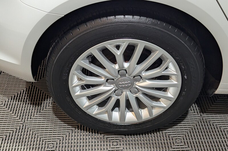 Used Audi A3 2015 for sale - 76626834: Photo 11