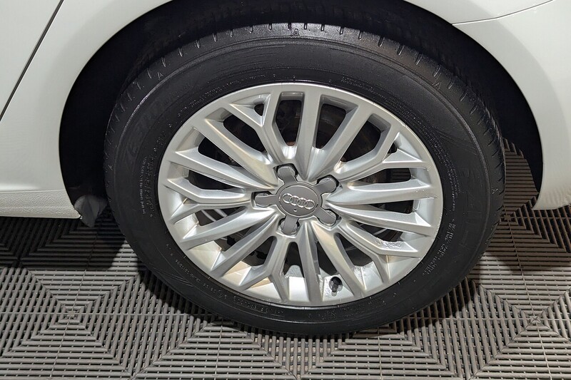 Used Audi A3 2015 for sale - 76626834: Photo 13