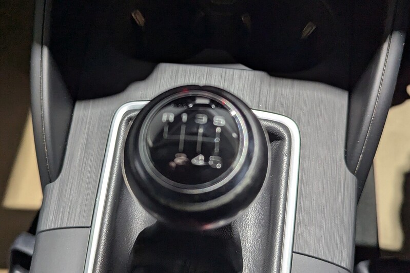 Used Audi A3 2015 for sale - 76626834: Photo 25