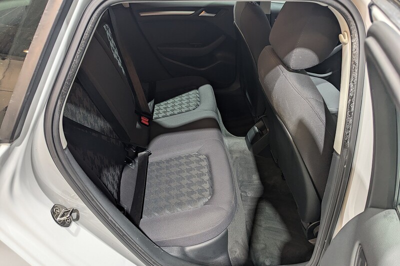 Used Audi A3 2015 for sale - 76626834: Photo 30