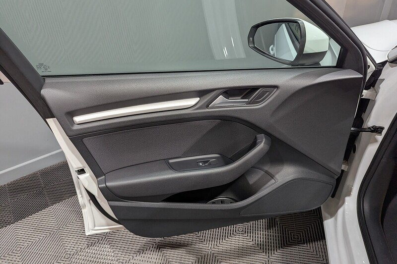 Used Audi A3 2015 for sale - 76626834: Photo 36