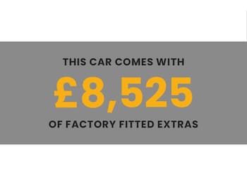 Used MINI Countryman 2017 for sale - 79434116: Photo