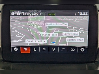 Used Mazda Mazda2 2018 for sale - 78257475: Photo