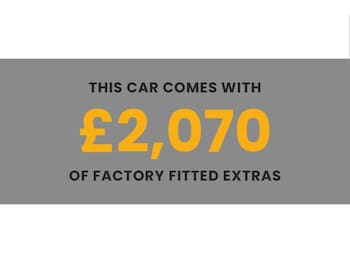 Used Audi Q3 2015 for sale - 77365344: Photo