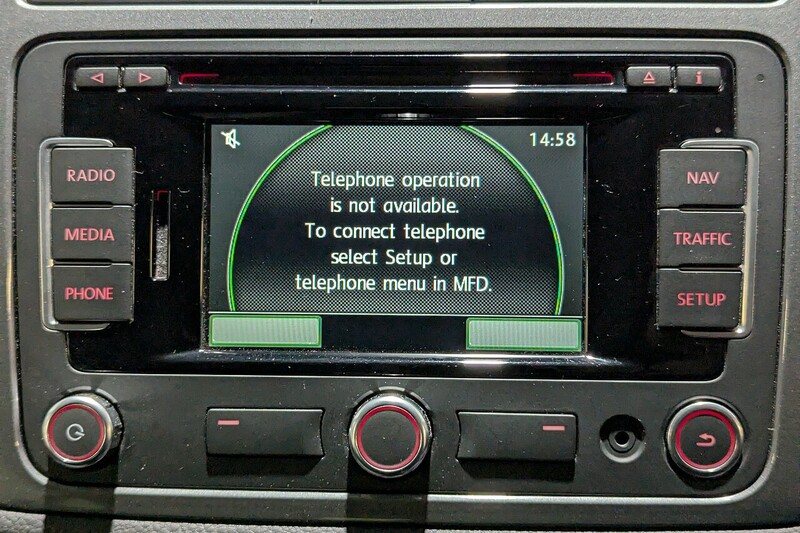 Used Volkswagen Tiguan 2014 for sale - 77149307: Photo 15