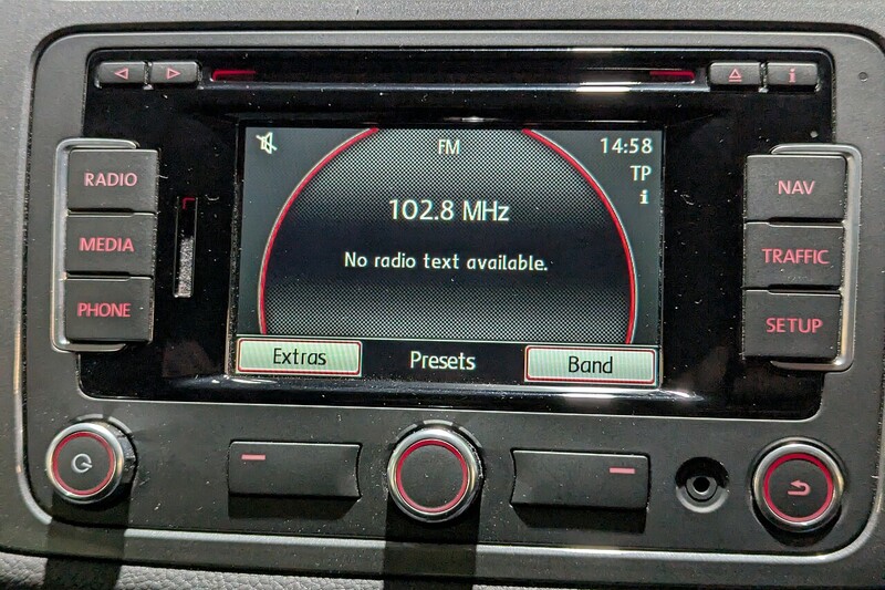 Used Volkswagen Tiguan 2014 for sale - 77149307: Photo 16