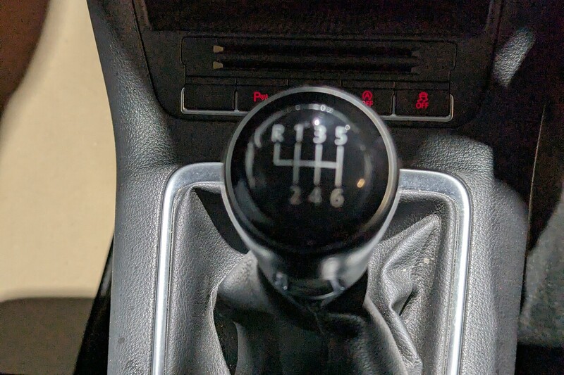 Used Volkswagen Tiguan 2014 for sale - 77149307: Photo 20