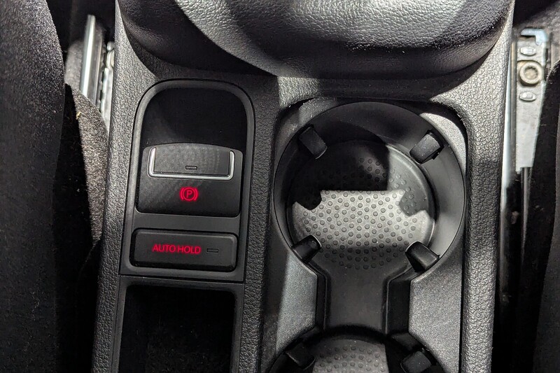 Used Volkswagen Tiguan 2014 for sale - 77149307: Photo 21