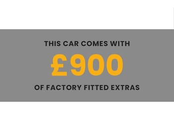 Used Audi A4 Avant 2016 for sale - 77976833: Photo