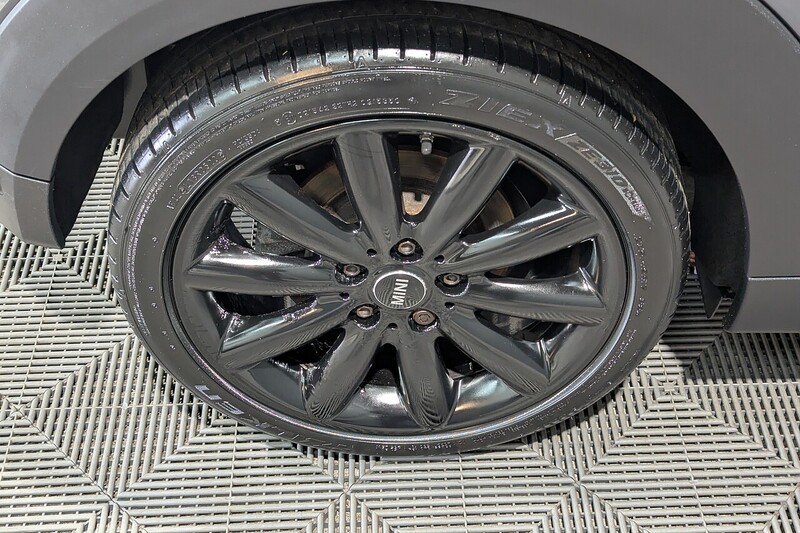 Used MINI Hatch 2014 for sale - 77963574: Photo 11