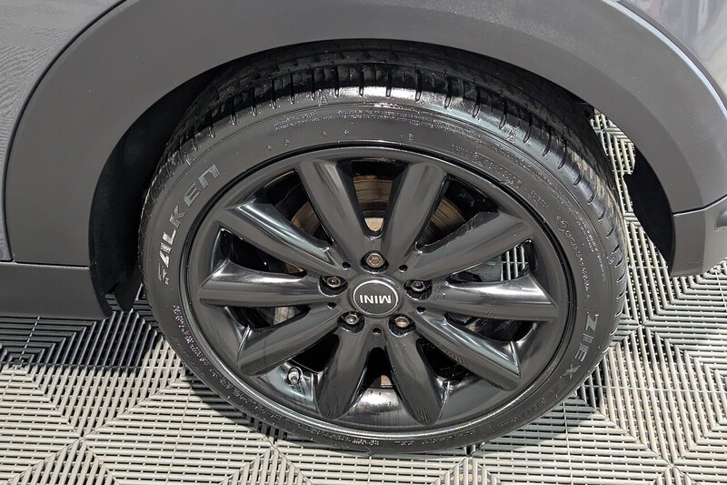 Used MINI Hatch 2014 for sale - 77963574: Photo 12