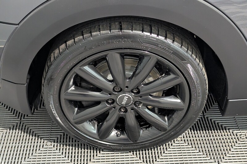 Used MINI Hatch 2014 for sale - 77963574: Photo 13