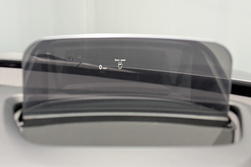 Used MINI Hatch 2014 for sale - 77963574: Photo 14