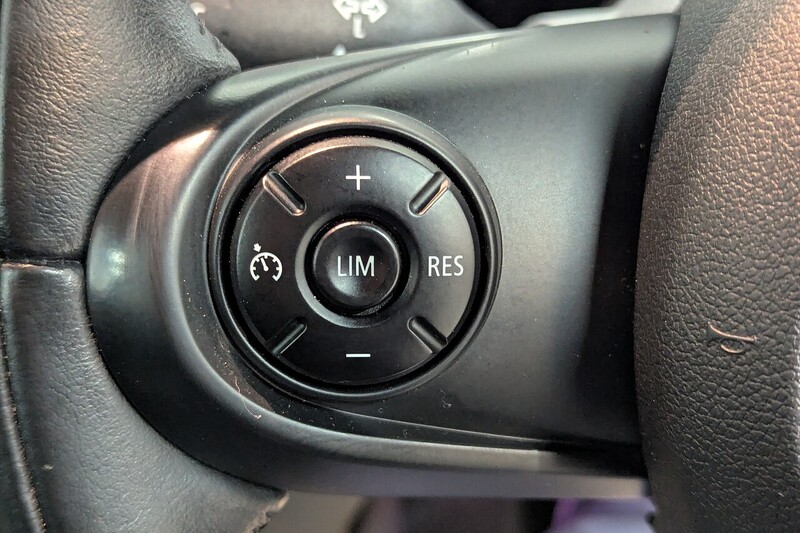 Used MINI Hatch 2014 for sale - 77963574: Photo 15