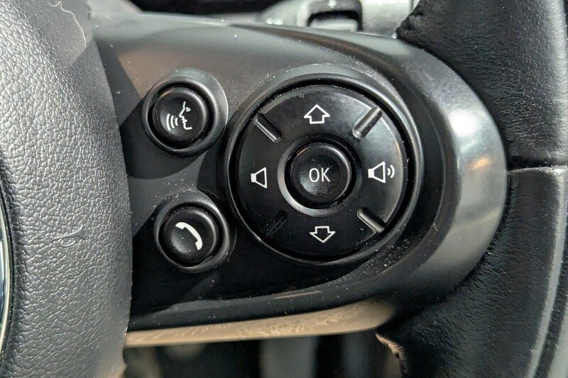 Used MINI Hatch 2014 for sale - 77963574: Photo 16