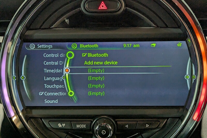 Used MINI Hatch 2014 for sale - 77963574: Photo 20