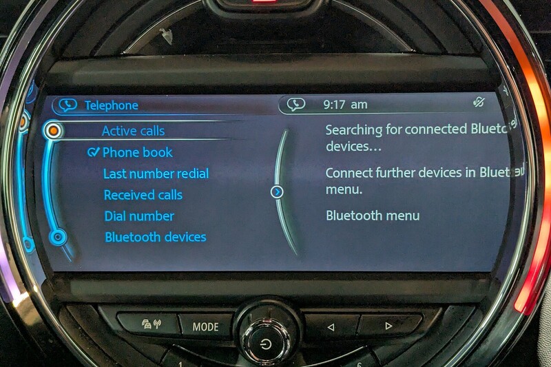 Used MINI Hatch 2014 for sale - 77963574: Photo 21