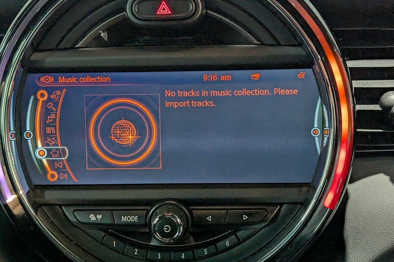 Used MINI Hatch 2014 for sale - 77963574: Photo 22