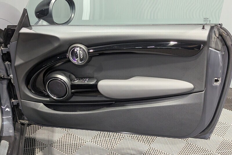 Used MINI Hatch 2014 for sale - 77963574: Photo 25