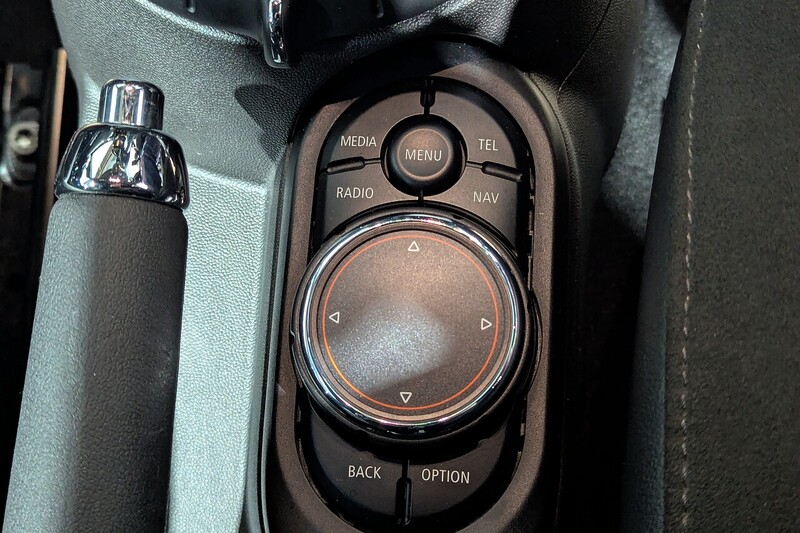 Used MINI Hatch 2014 for sale - 77963574: Photo 26