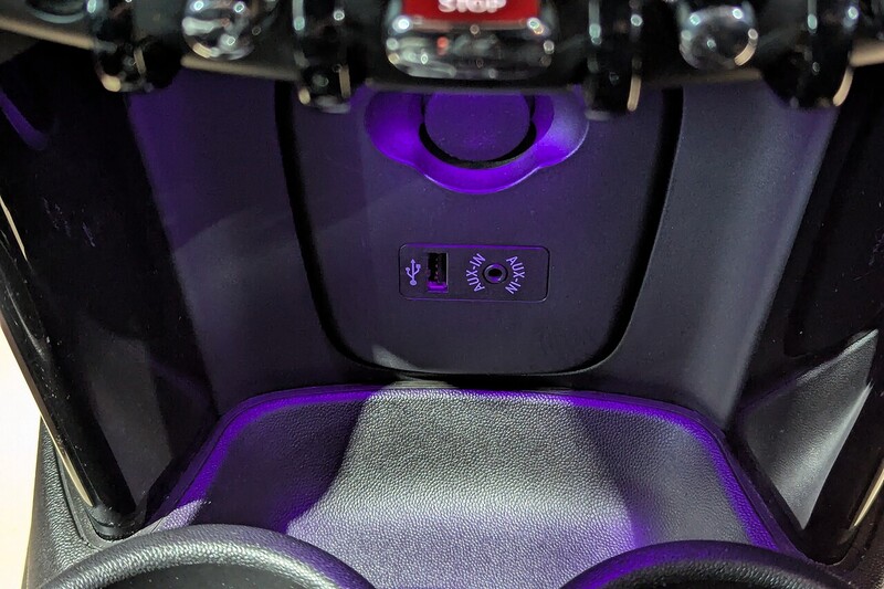 Used MINI Hatch 2014 for sale - 77963574: Photo 27