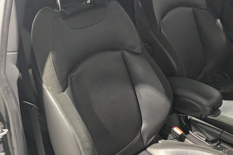 Used MINI Hatch 2014 for sale - 77963574: Photo 29