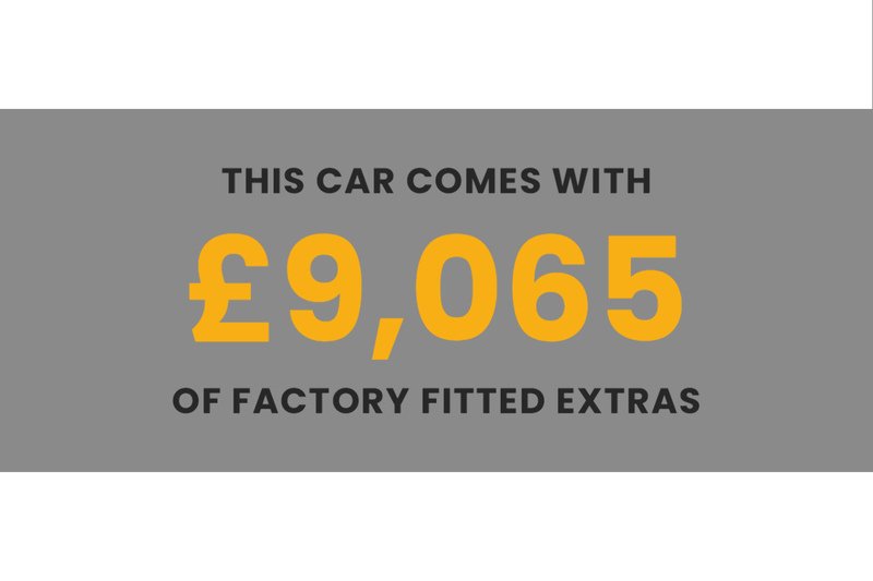 Used MINI Hatch 2014 for sale - 77963574: Photo 3