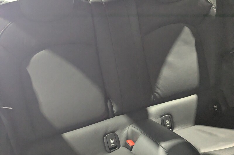 Used MINI Hatch 2014 for sale - 77963574: Photo 31