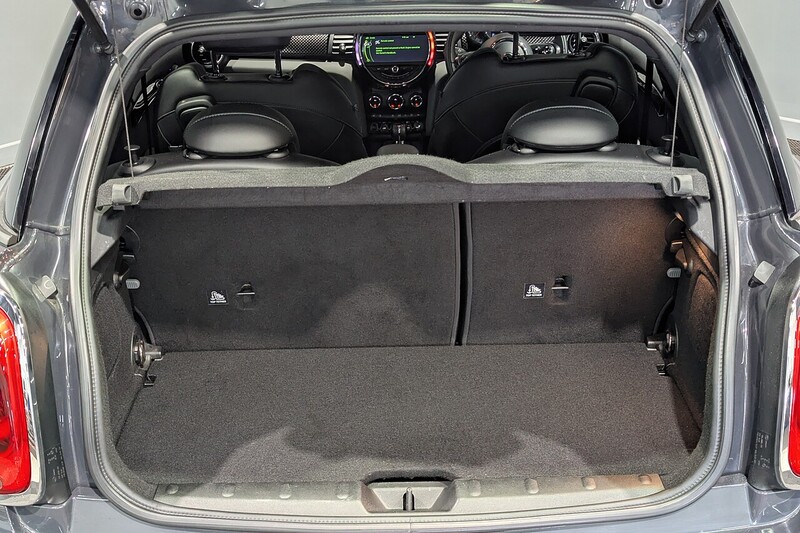 Used MINI Hatch 2014 for sale - 77963574: Photo 32