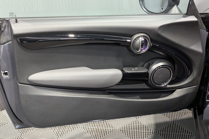 Used MINI Hatch 2014 for sale - 77963574: Photo 33