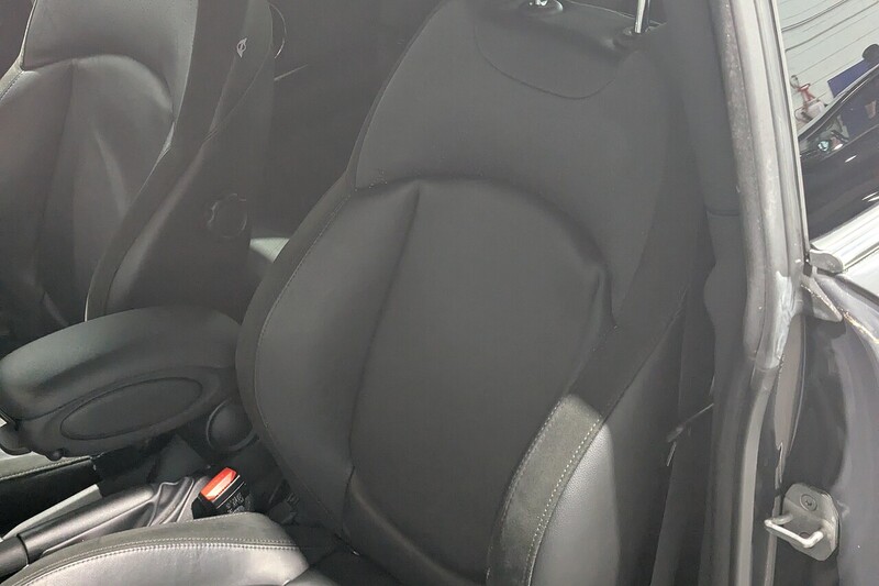 Used MINI Hatch 2014 for sale - 77963574: Photo 36