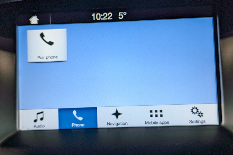 Used Ford Focus 2017 for sale - 77337674: Photo 21