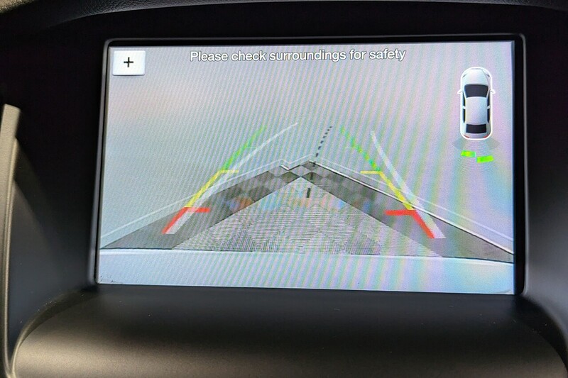 Used Ford Focus 2017 for sale - 77337674: Photo 3