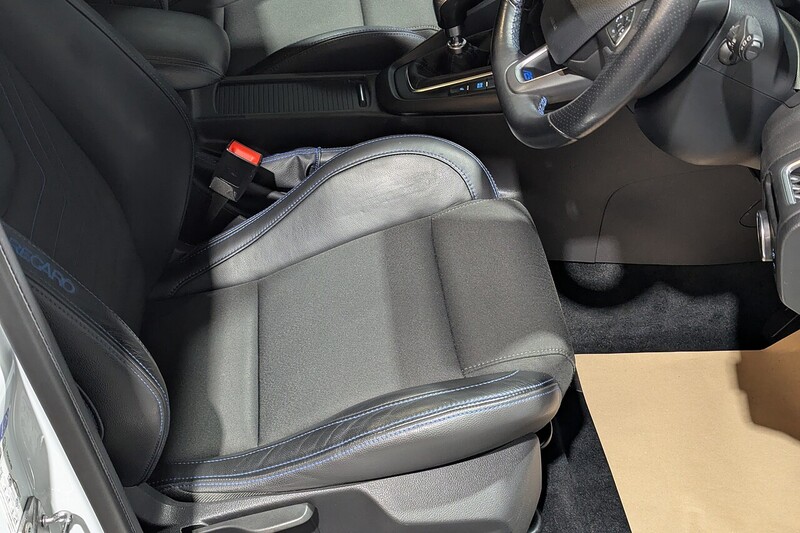 Used Ford Focus 2017 for sale - 77337674: Photo 32