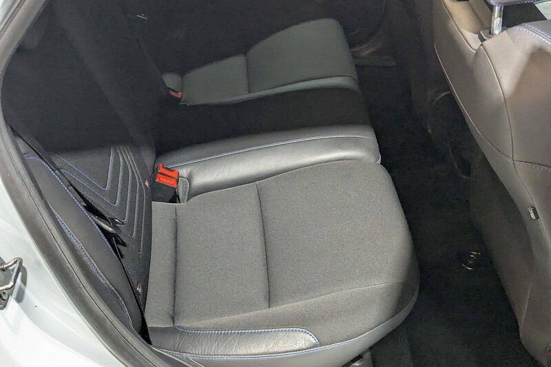 Used Ford Focus 2017 for sale - 77337674: Photo 36