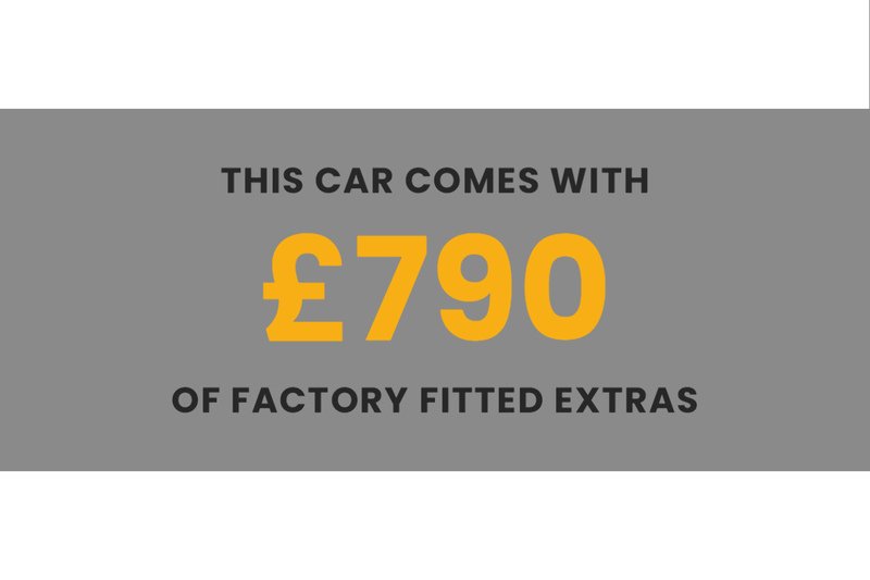 Used Ford Focus 2017 for sale - 77337674: Photo 4