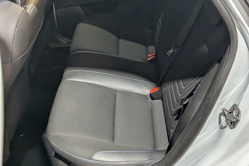 Used Ford Focus 2017 for sale - 77337674: Photo 40