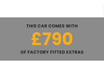 Used Ford Focus 2017 for sale - 77337674: Photo