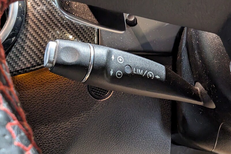 Used Mercedes-Benz B Class 2017 for sale - 76626825: Photo 21